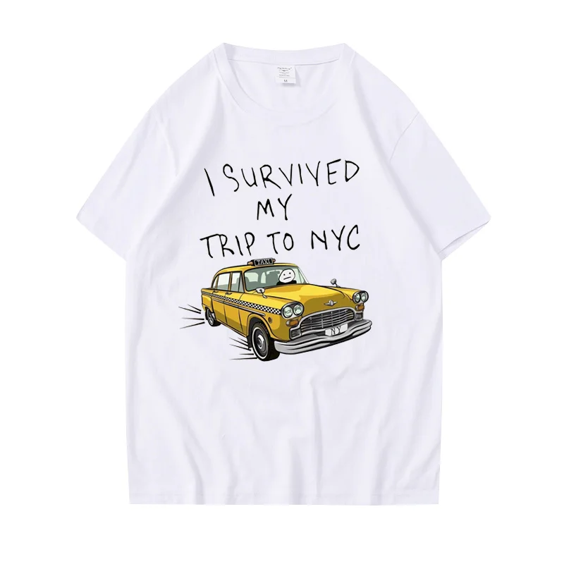Heavy Equipment Operator Shirts - เสื้อยืดพิมพ์ลาย 