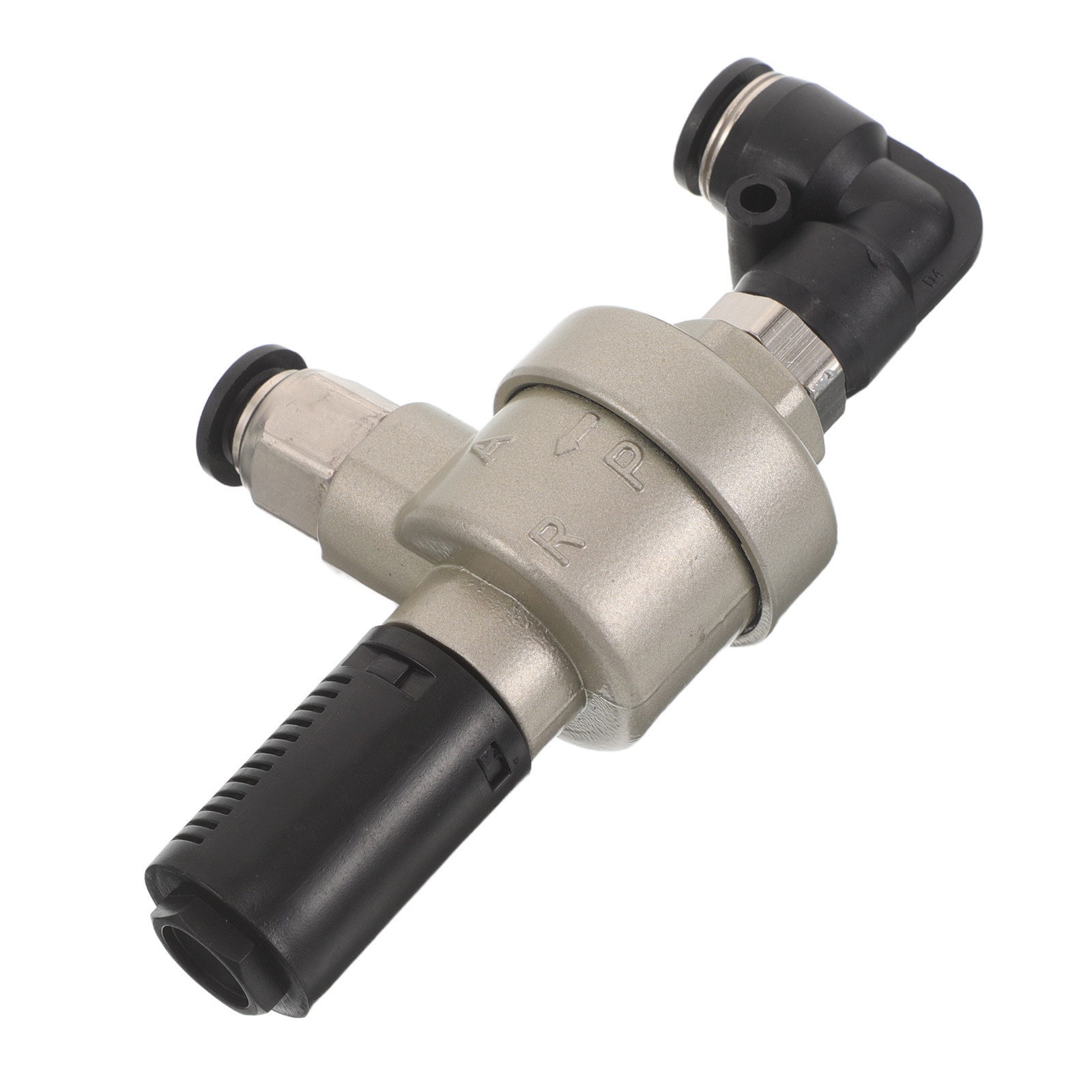 Heavy Equipment Breaker - อะไหล่เครื่องเปลี่ยนยาง วาล์วระบายอากาศแบบเร็ว วาล์วลมสำหรับงานหนัก สำหรับเครื่องมือถอดขอบยาง อุปกรณ์โรงรถ ชุดเครื่องมือถอดขอบยาง