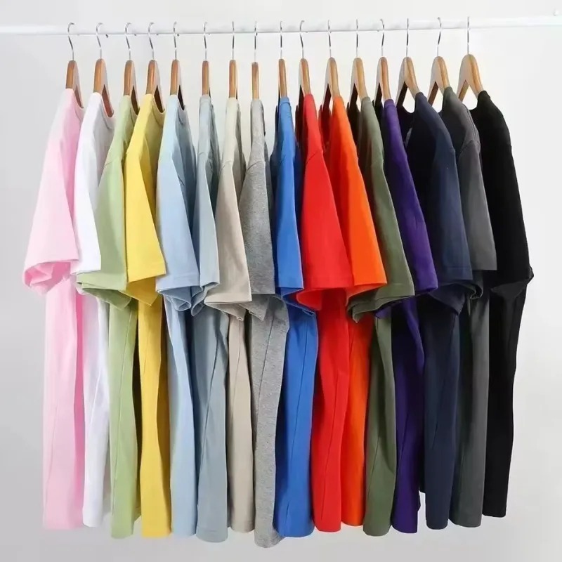 เสื้อยืดยูนิเซ็กส์ที่น่าสนใจพร - Heavy Equipment Operator Shirts บทวิจารณ์และราคา