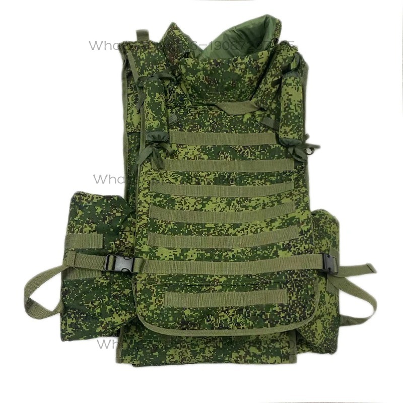 เสื้อเกราะลายพราง  ชุดเกราะหนั - Heavy Equipment Armor บทวิจารณ์และราคา