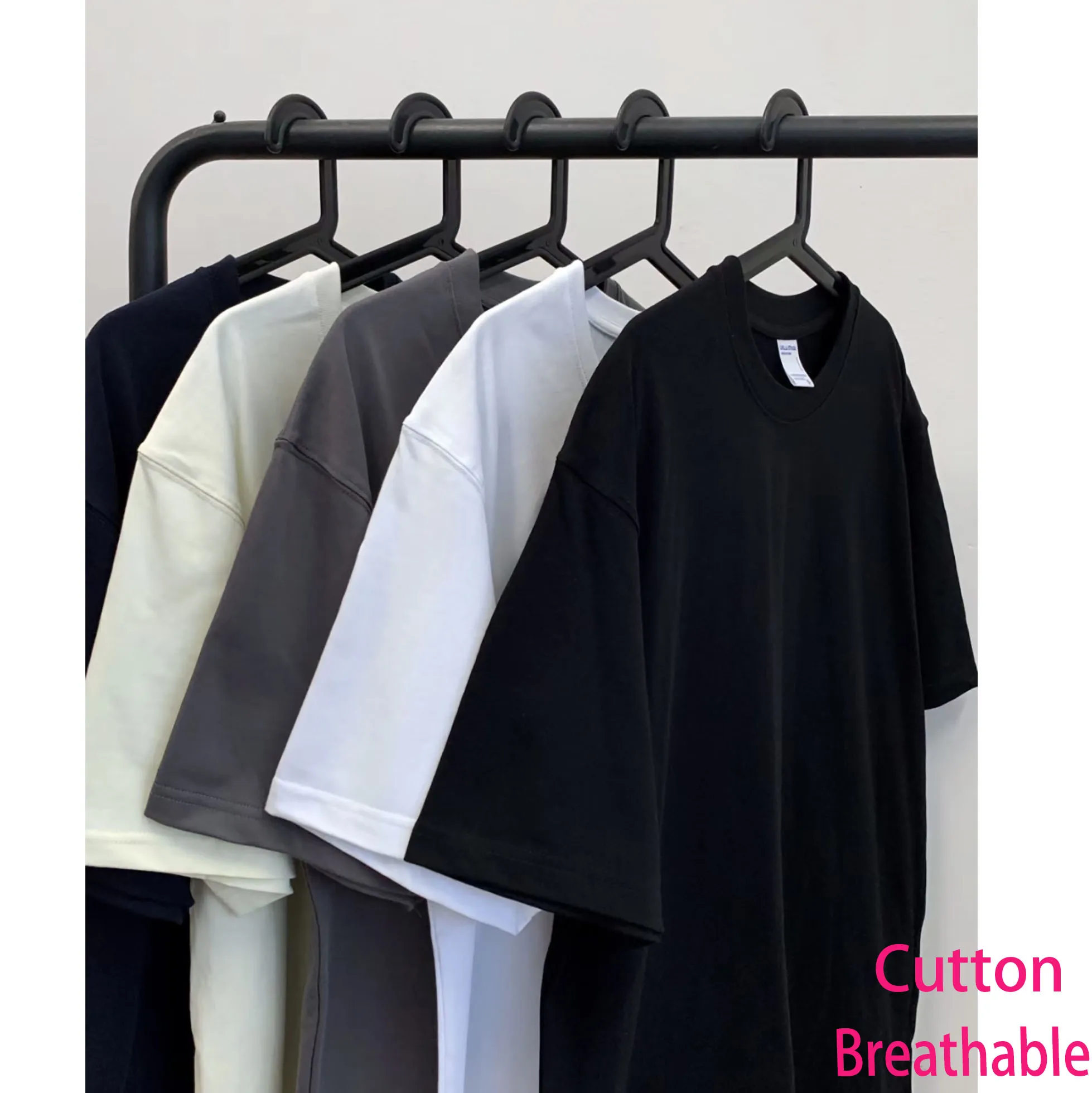 เสื้อยืดลายคนขับรถขุดดิน เครื่ - Heavy Equipment Operator Shirts บทวิจารณ์และราคา