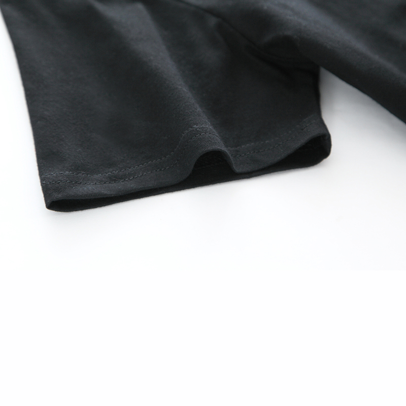 เสื้อยืดรถขุดตลกของผู้ชาย ฉันย - Heavy Equipment Operator Shirts บทวิจารณ์และราคา