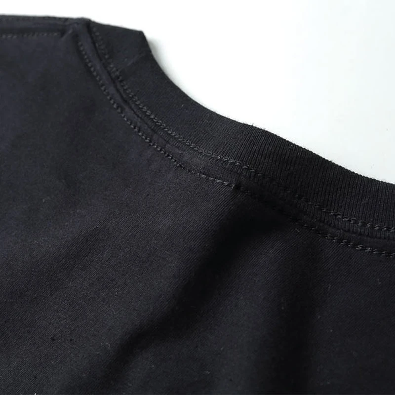 เสื้อยืดรถขุดตลกของผู้ชาย ฉันย - Heavy Equipment Operator Shirts บทวิจารณ์และราคา