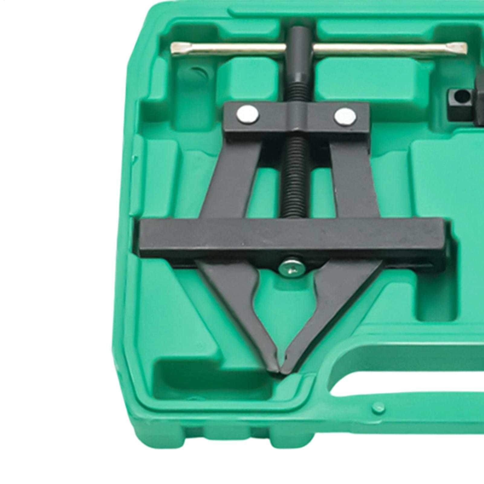 เครื่องถอดโซ่ลูกกลิ้ง 60-200 อ - Heavy Equipment Breaker บทวิจารณ์และราคา