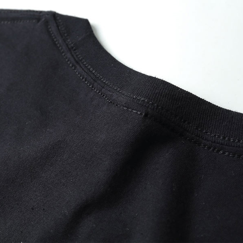 เสื้อยืดลายกราฟิกตลกๆ สำหรับคน - Heavy Equipment Operator Shirts บทวิจารณ์และราคา