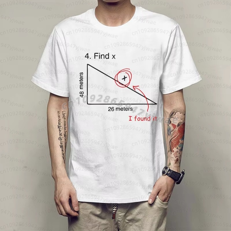 เสื้อยืดตลกๆ สำหรับผู้ชายและผู - Heavy Equipment Operator Shirts บทวิจารณ์และราคา