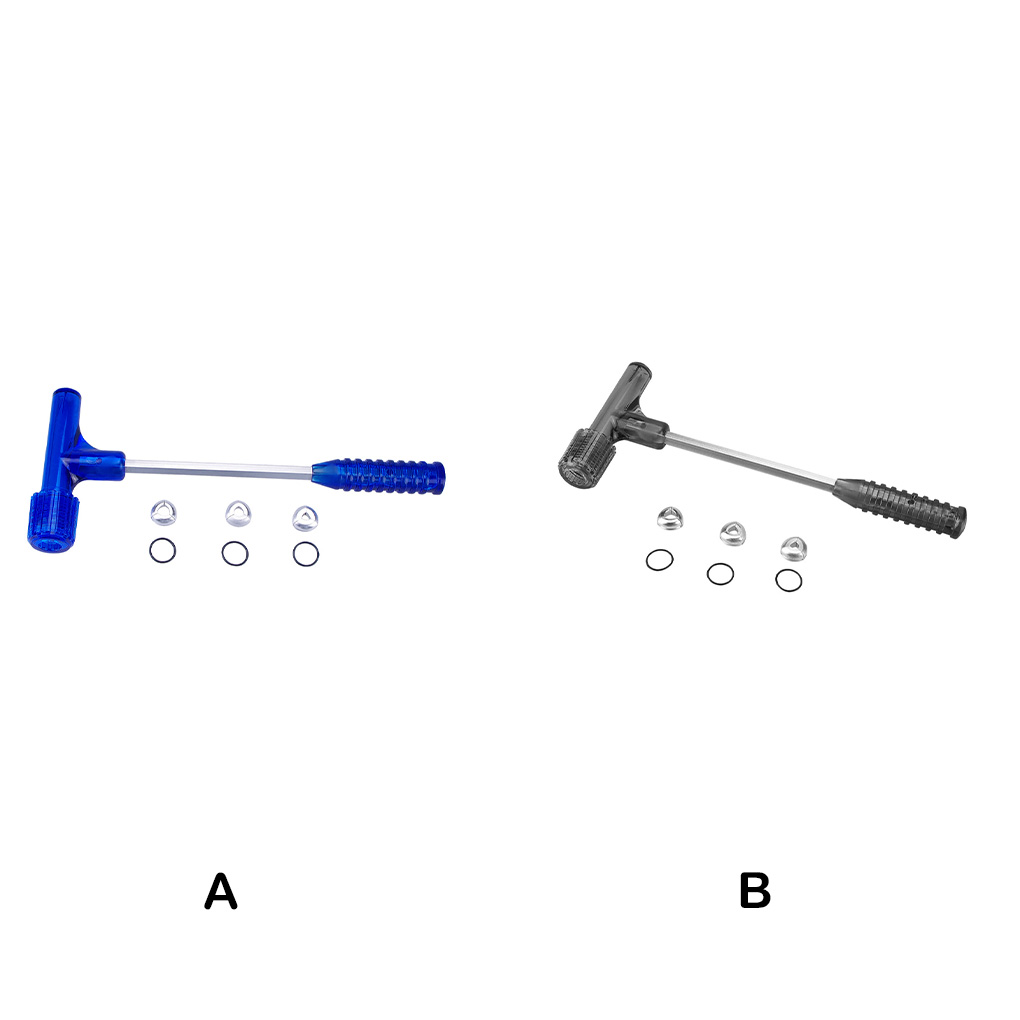 ค้อนดึงกระสุนกระแทกมี3ชุดสำหรั - Heavy Equipment Breaker บทวิจารณ์และราคา