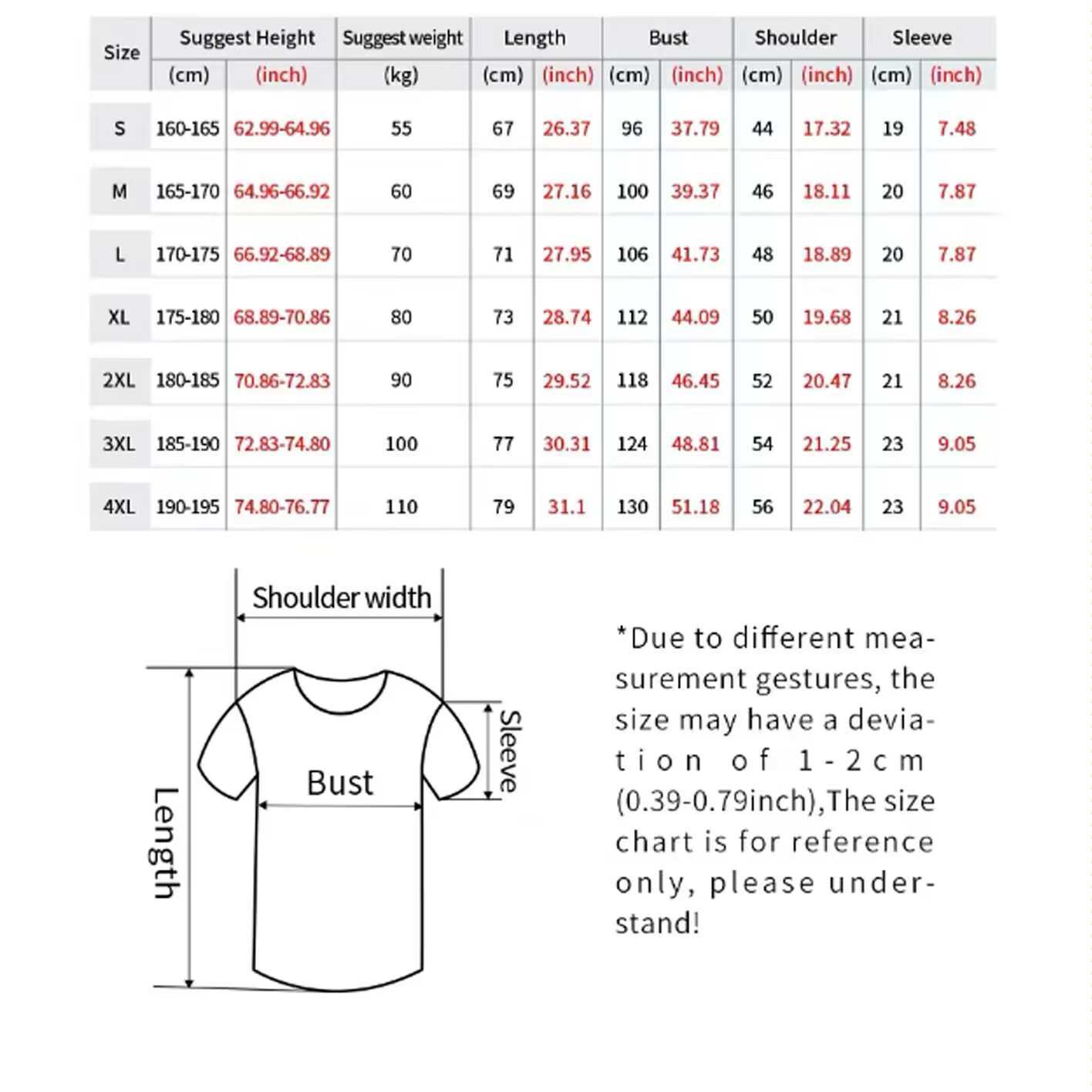 เสื้อยืดตลกๆ สำหรับผู้ชายและผู - Heavy Equipment Operator Shirts บทวิจารณ์และราคา