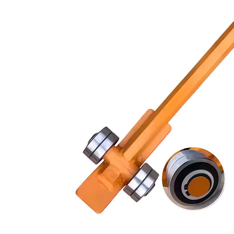 เครื่องมือยกแบบคันโยกสำหรับงาน - Heavy Equipment Lift บทวิจารณ์และราคา