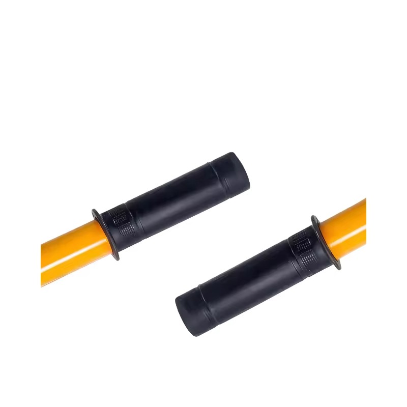 เครื่องมือยกแบบคันโยกสำหรับงาน - Heavy Equipment Lift บทวิจารณ์และราคา