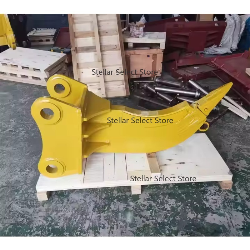 หัวเจาะหิน 20 ตัน สำหรับงานก่อ - Heavy Equipment Breaker บทวิจารณ์และราคา