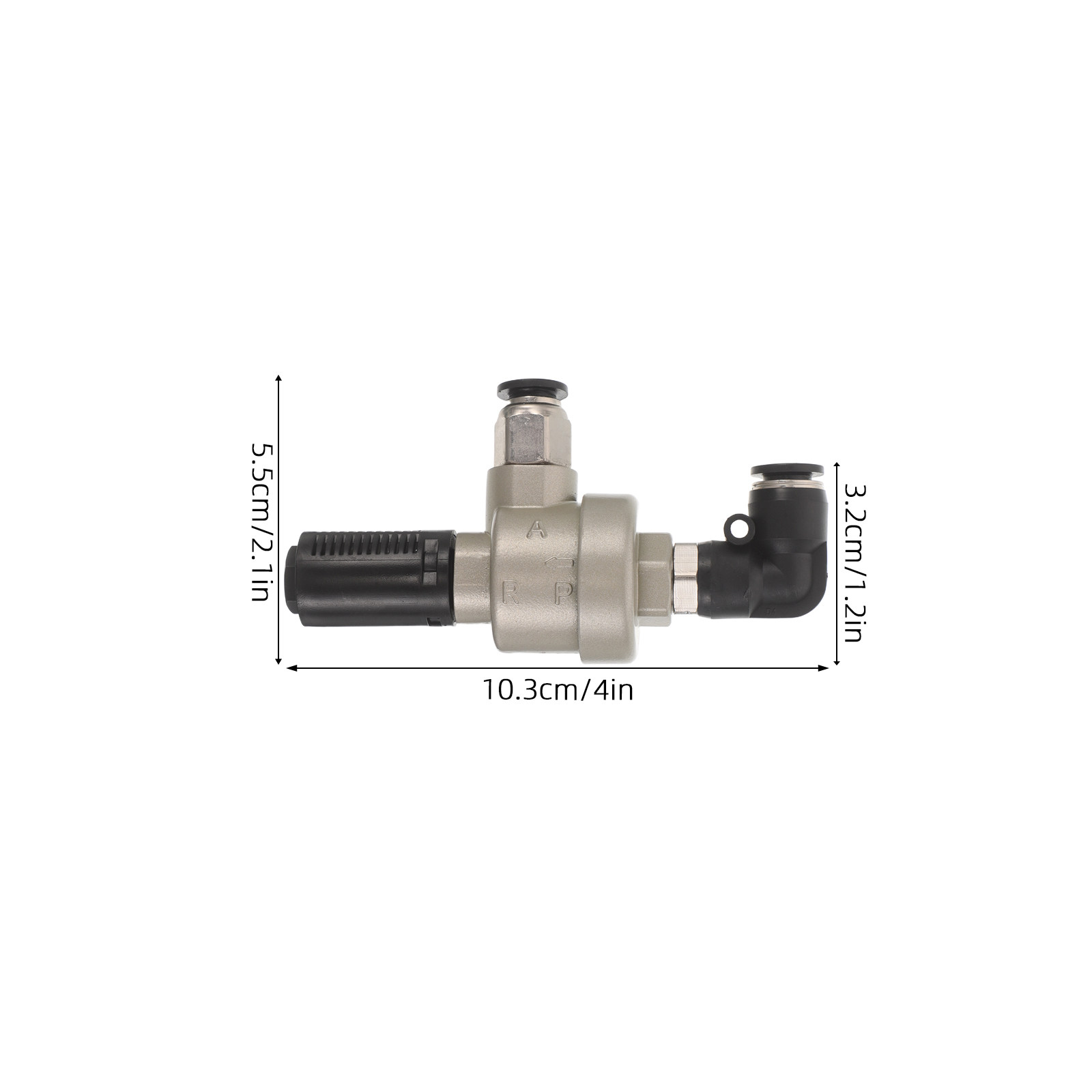 อะไหล่เครื่องเปลี่ยนยาง วาล์วร - Heavy Equipment Breaker บทวิจารณ์และราคา