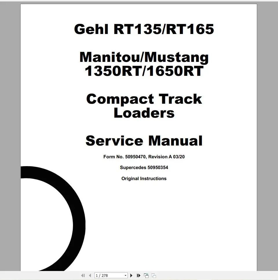 คู่มือการบริการเครื่องจักรหนัก - Heavy Equipment Electrical Pdf บทวิจารณ์และราคา