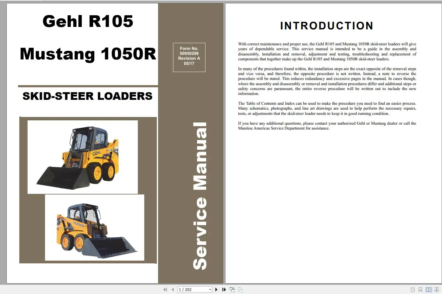 คู่มือการบริการเครื่องจักรหนัก - Heavy Equipment Electrical Pdf บทวิจารณ์และราคา