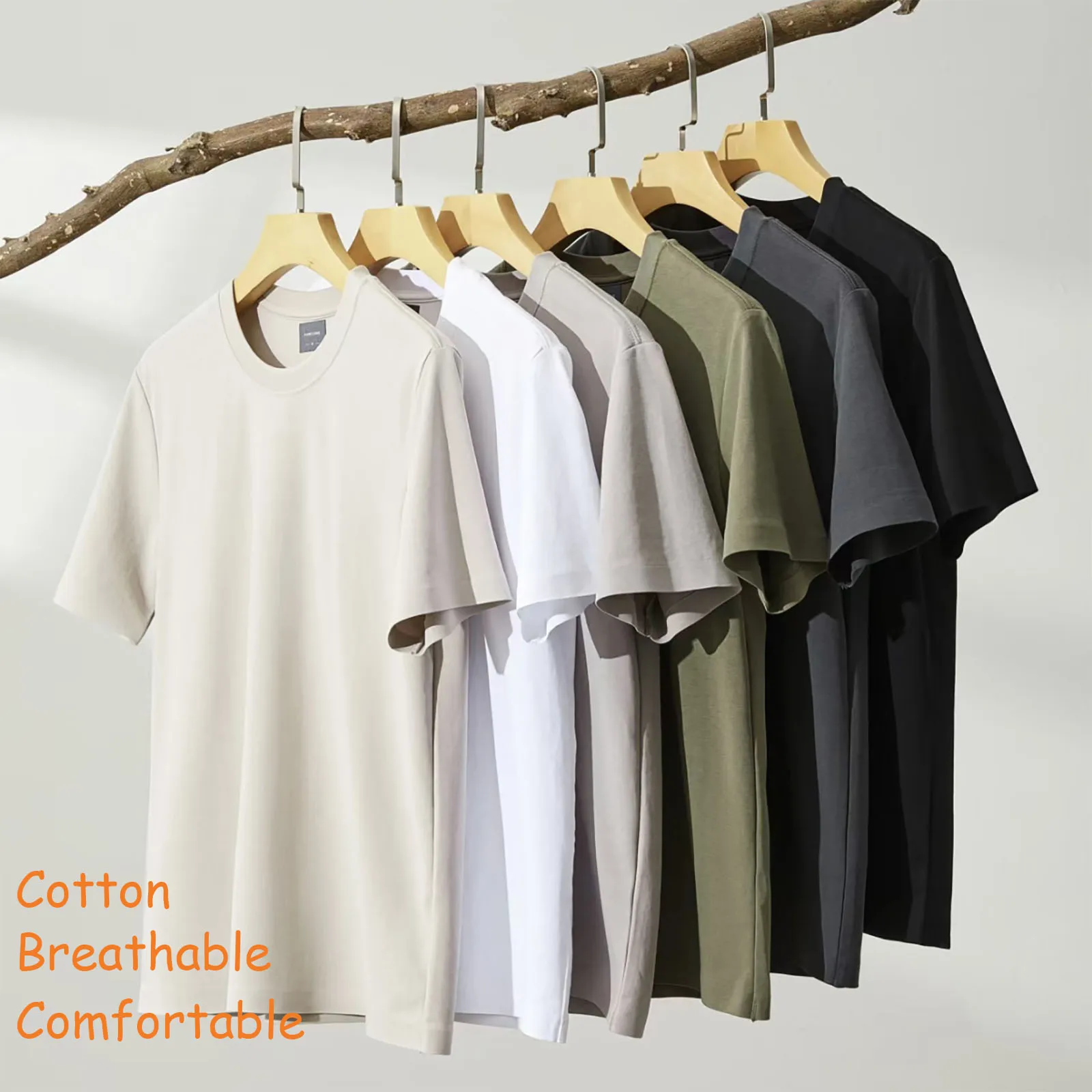 ฉันเป็นคนขับเครื่องจักรกลหนัก  - Heavy Equipment Operator Shirts บทวิจารณ์และราคา