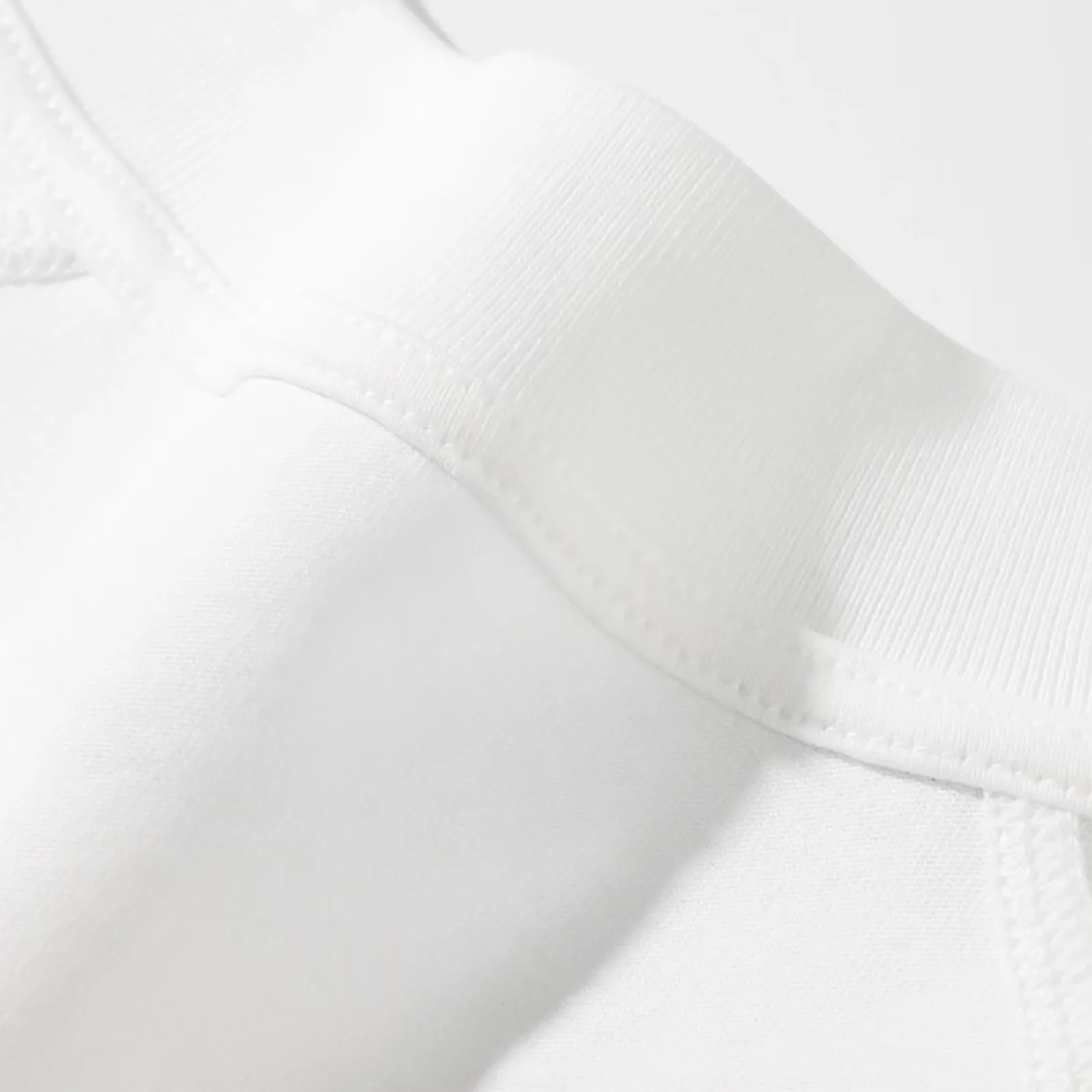 ฉันเป็นคนขับเครื่องจักรกลหนัก  - Heavy Equipment Operator Shirts บทวิจารณ์และราคา