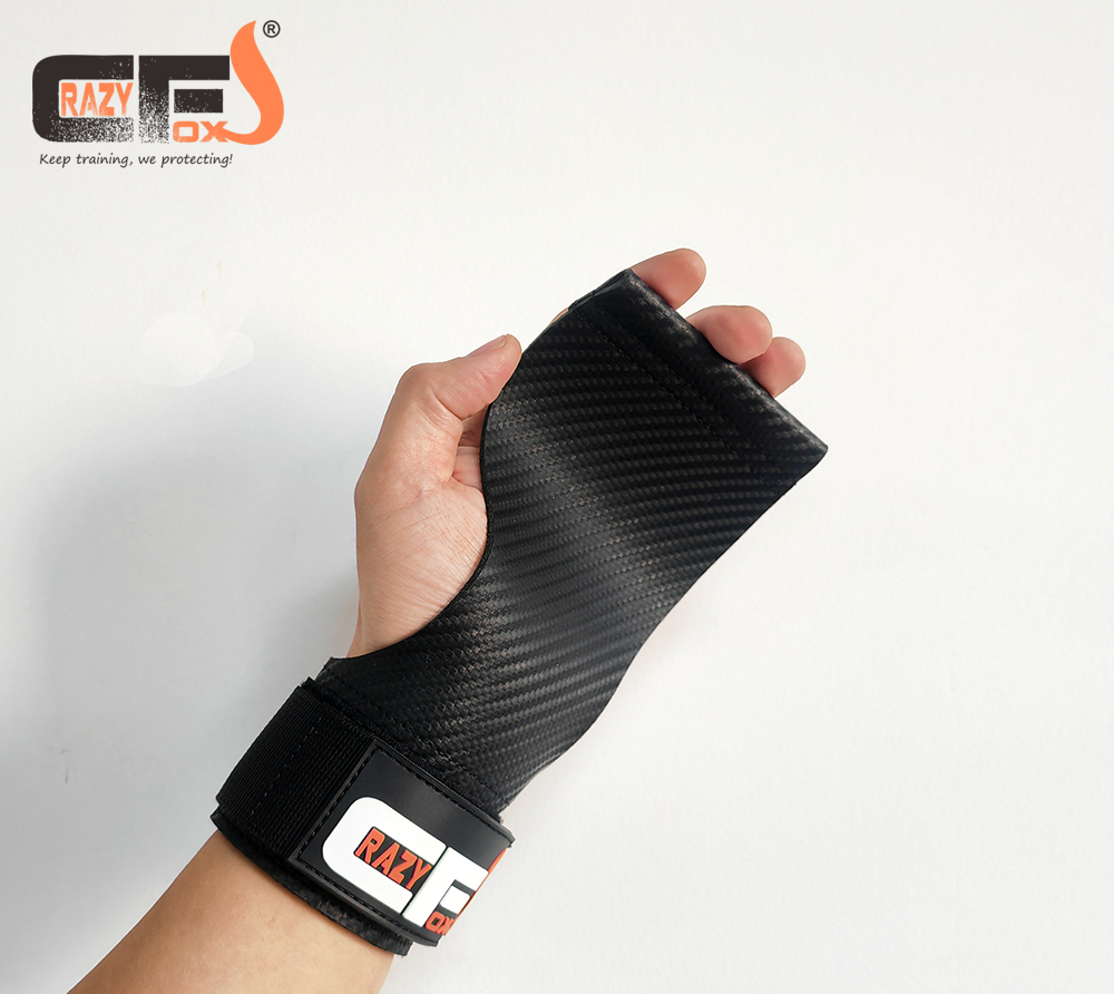 HG-040RCX น้ําหนักยก Grips Hea - Heavy Equipment Lift บทวิจารณ์และราคา