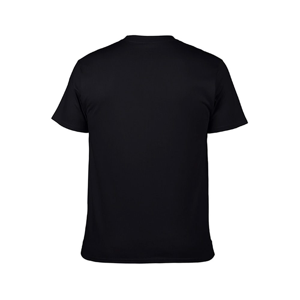 เสื้อยืดลายพิมพ์สไตล์เรโทรลายพ - Heavy Equipment Operator Shirts บทวิจารณ์และราคา