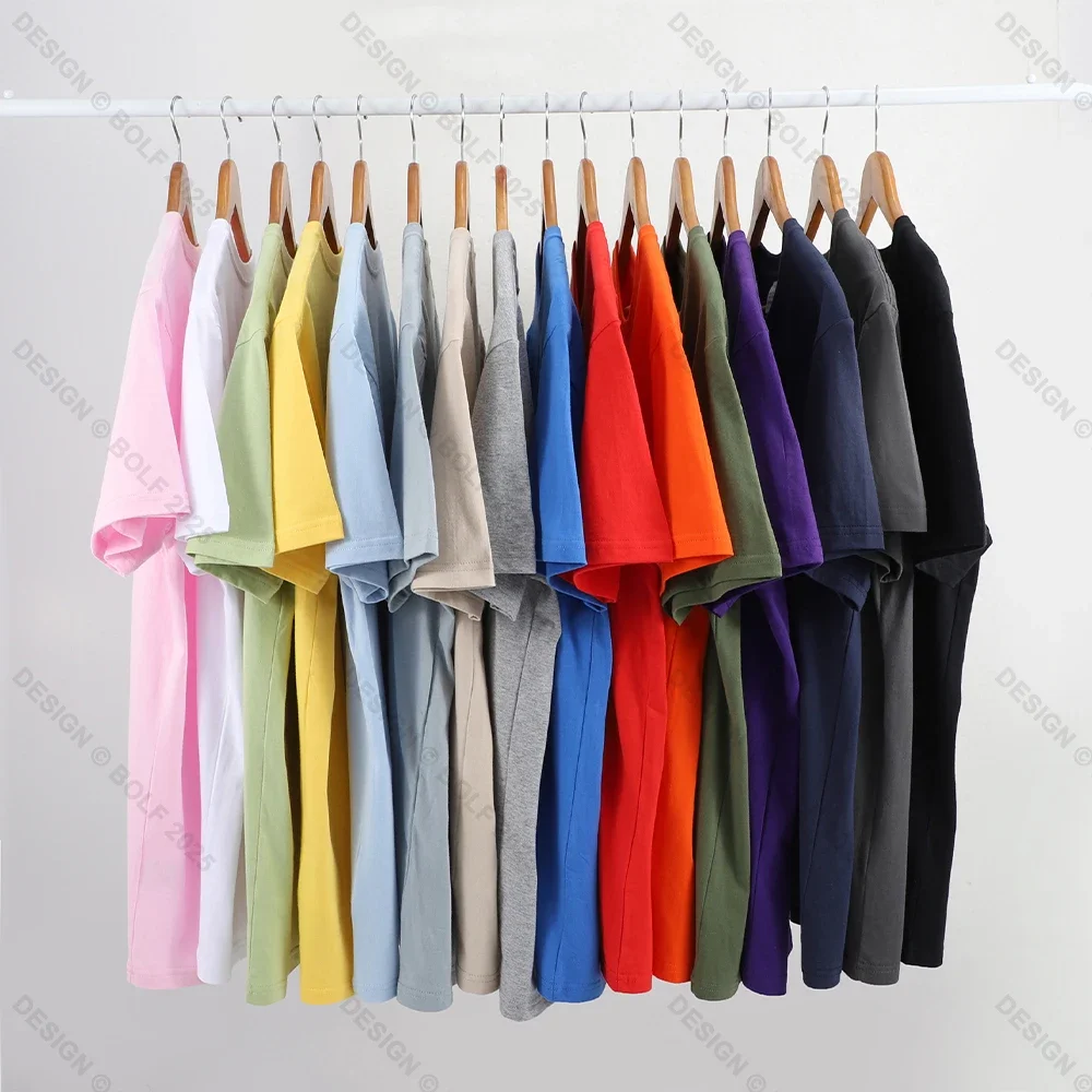 เสื้อยืดพิมพ์ลาย The Value of  - Heavy Equipment Operator Shirts บทวิจารณ์และราคา