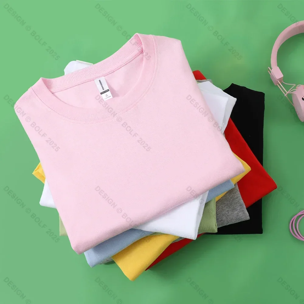 เสื้อยืดพิมพ์ลาย The Value of  - Heavy Equipment Operator Shirts บทวิจารณ์และราคา