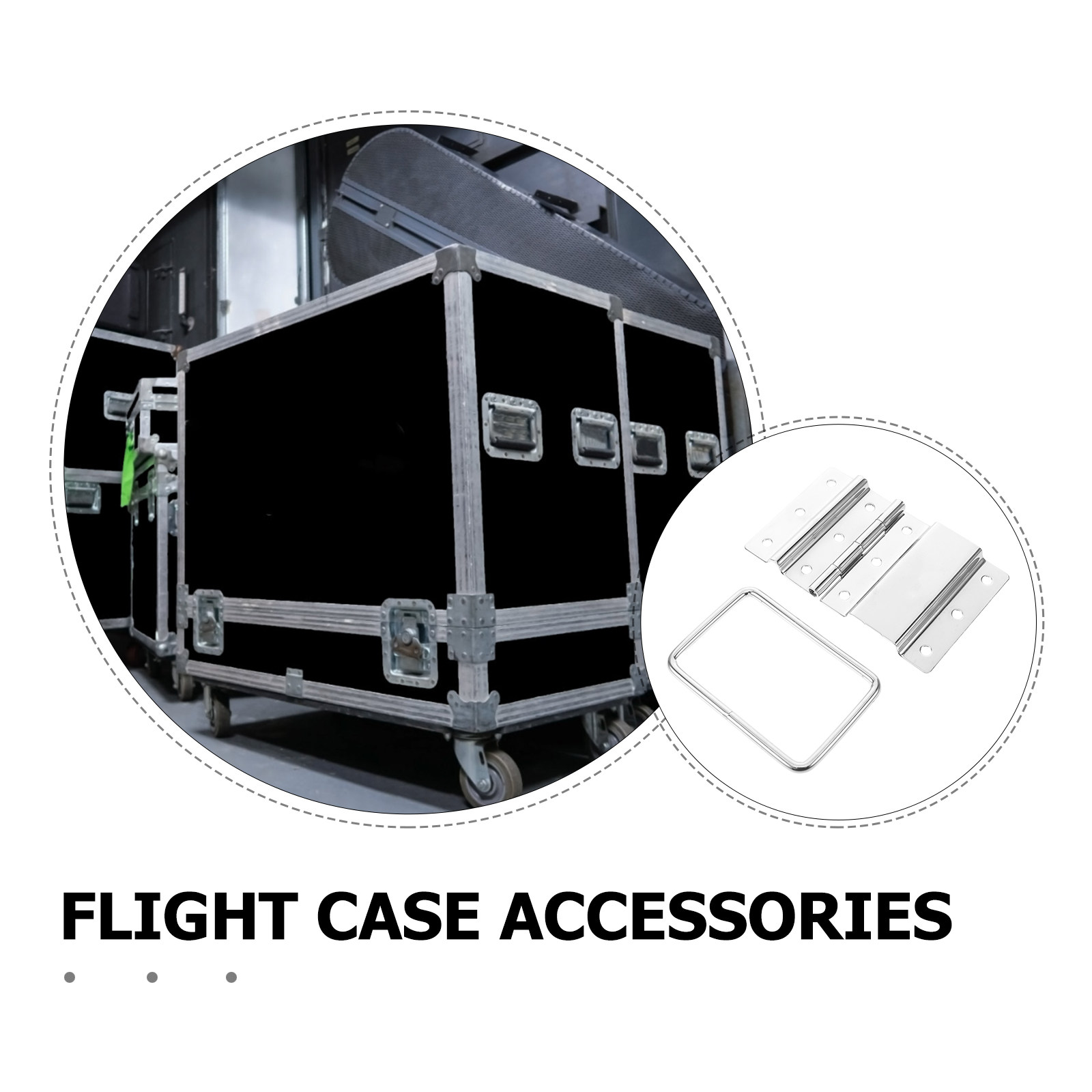บานพับแบบพับได้ 4 ชิ้น สำหรับก - Heavy Equipment Lift บทวิจารณ์และราคา