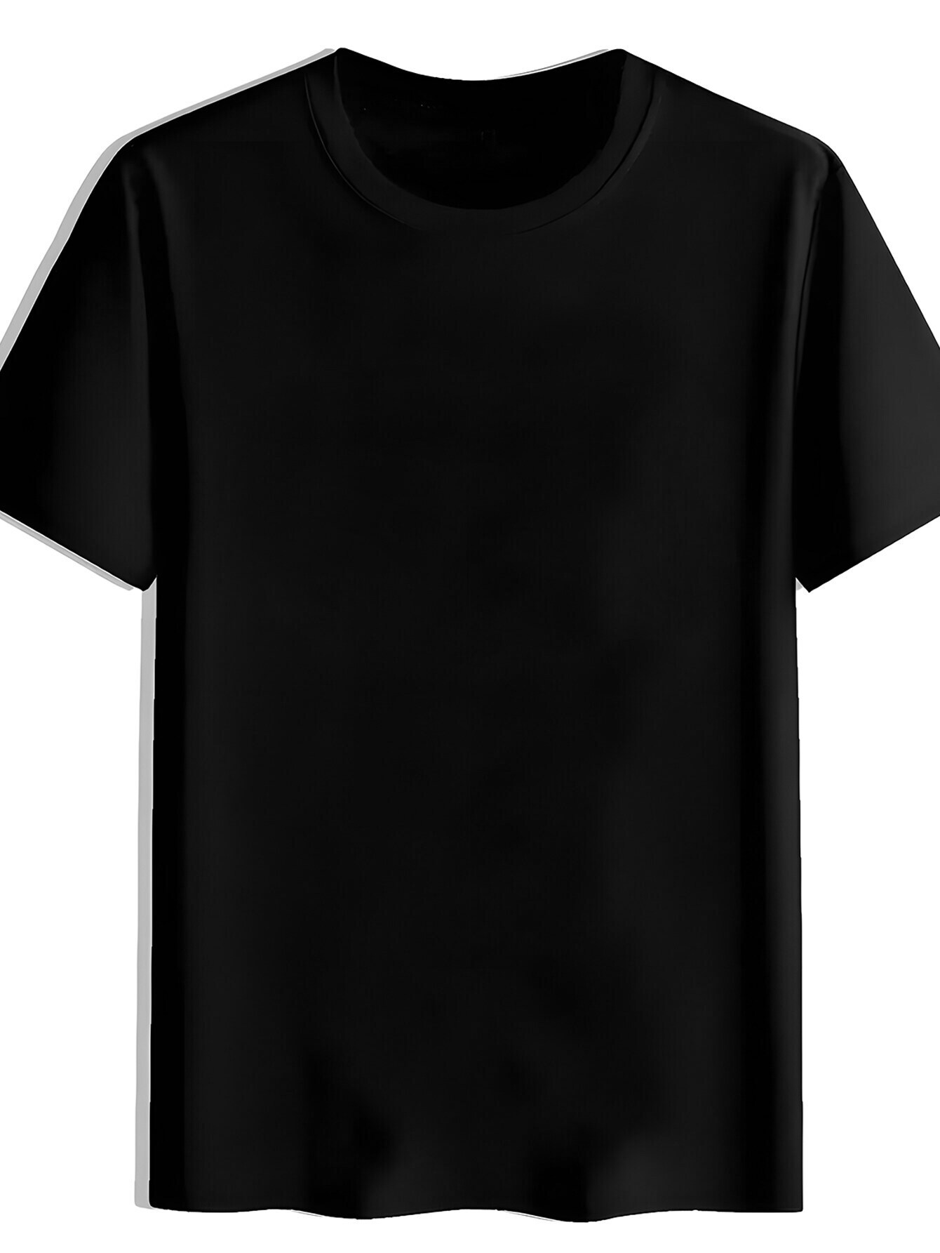 เสื้อยืด Danqi Yoyo Resident E - Heavy Equipment Operator Shirts บทวิจารณ์และราคา