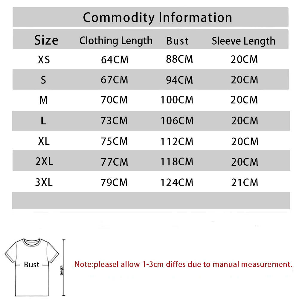 เสื้อยืด Danqi Yoyo Resident E - Heavy Equipment Operator Shirts บทวิจารณ์และราคา